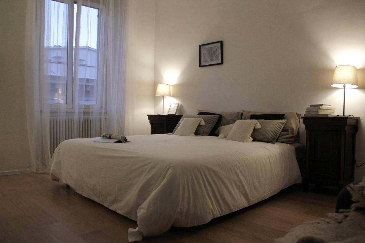 Appartamento Urbanflat *