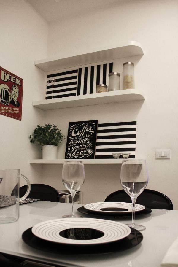 Urbanflat Appartamento *