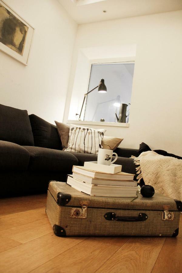 Urbanflat Appartamento Roma