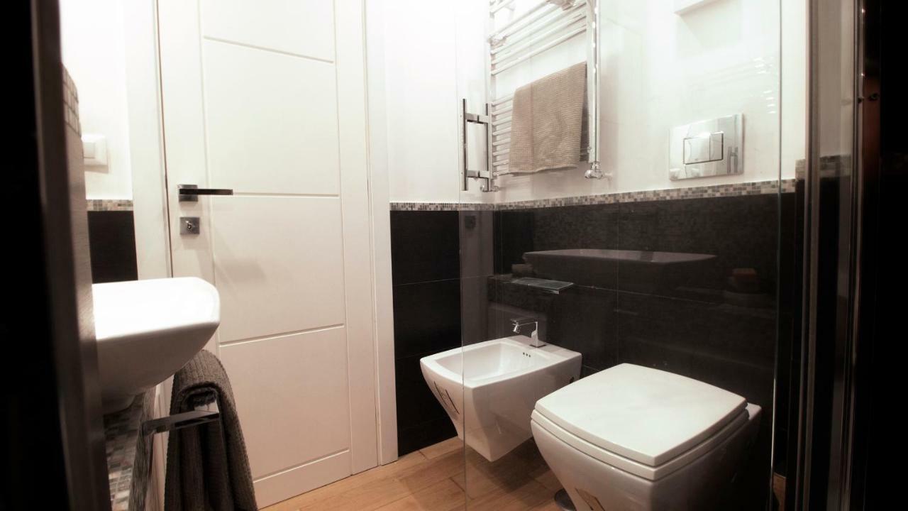 Urbanflat Apartamento