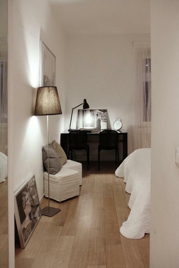 Urbanflat Apartamento *
