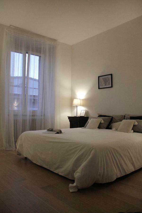 Urbanflat Appartamento