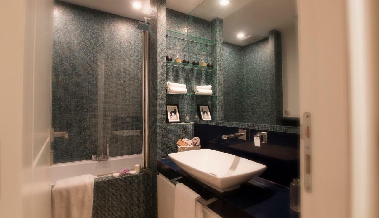 Urbanflat Apartment Rome